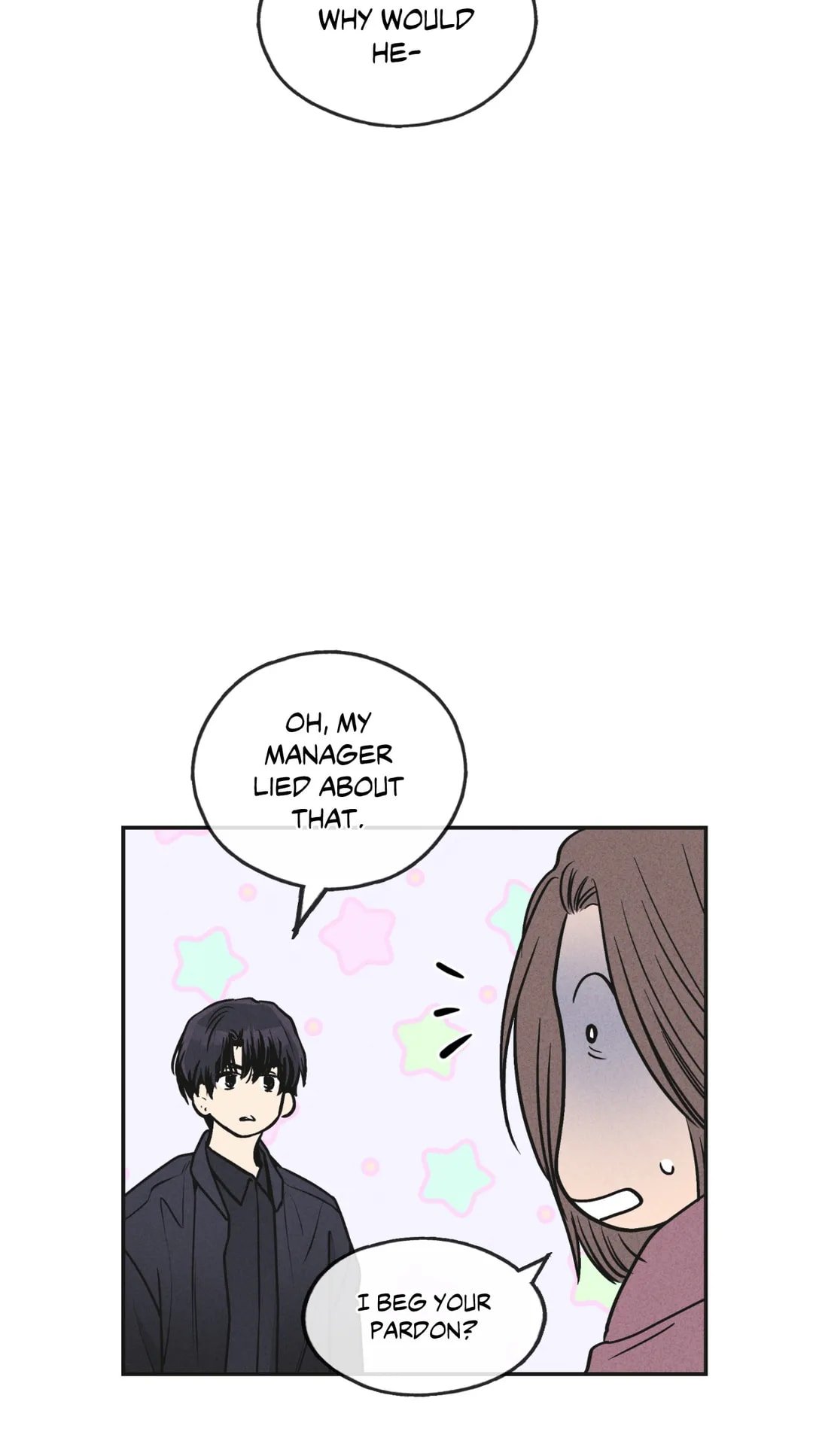 Payback, Chapter 57 image 40